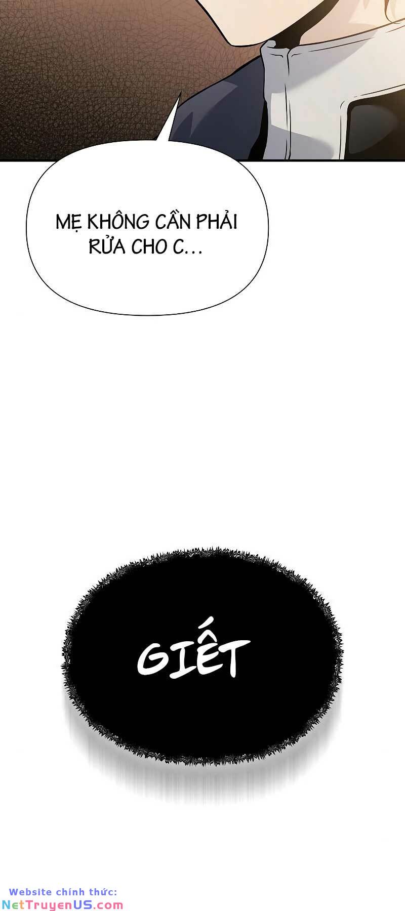 Linh Mục Tha Hóa Chapter 28 - Trang 110