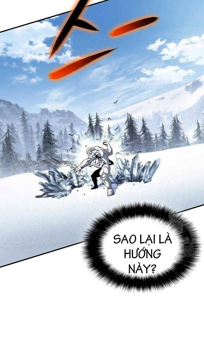 Linh Mục Tha Hóa Chapter 30 - Trang 156