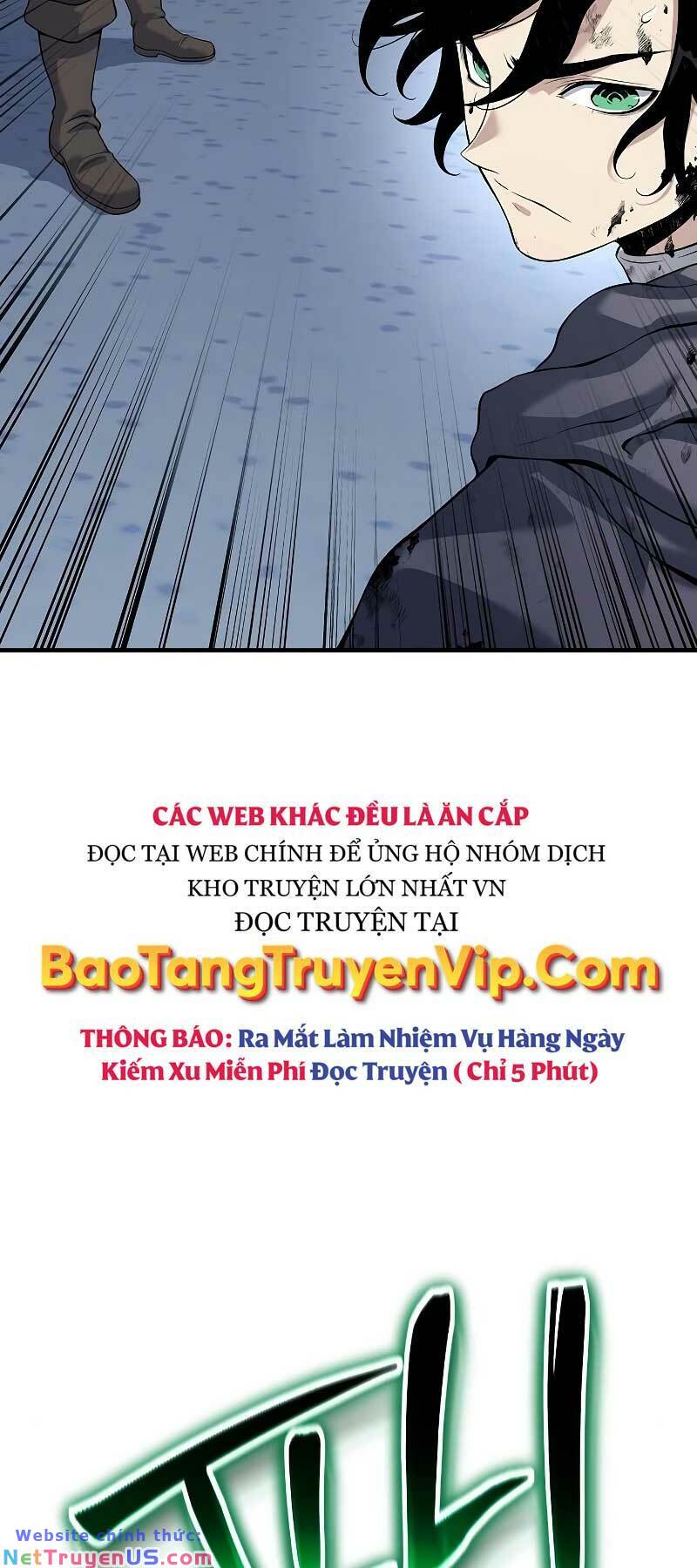 Linh Mục Tha Hóa Chapter 28 - Trang 20