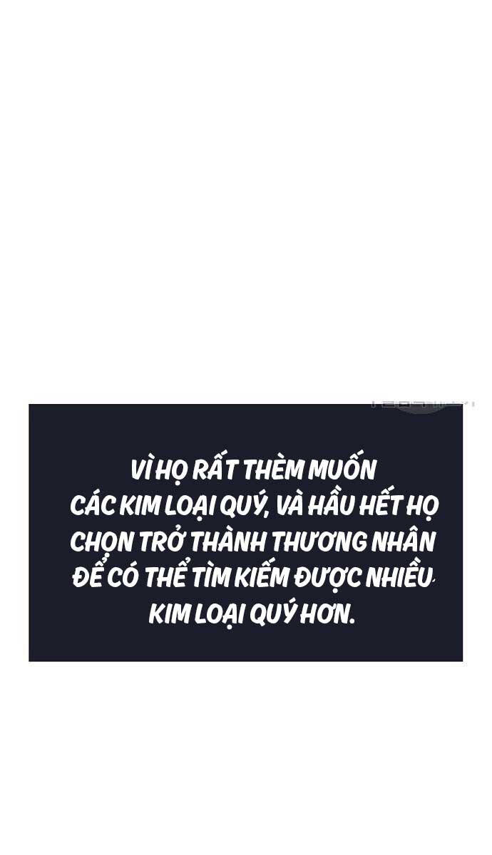 Linh Mục Tha Hóa Chapter 30 - Trang 34