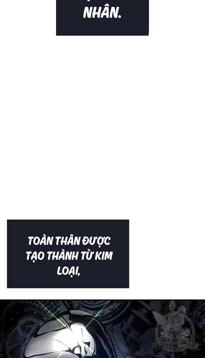 Linh Mục Tha Hóa Chapter 30 - Trang 32