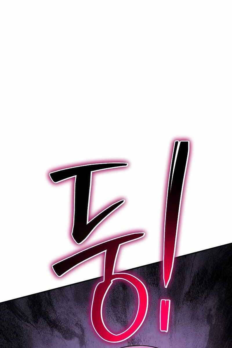 Linh Mục Tha Hóa Chapter 27 - Trang 197