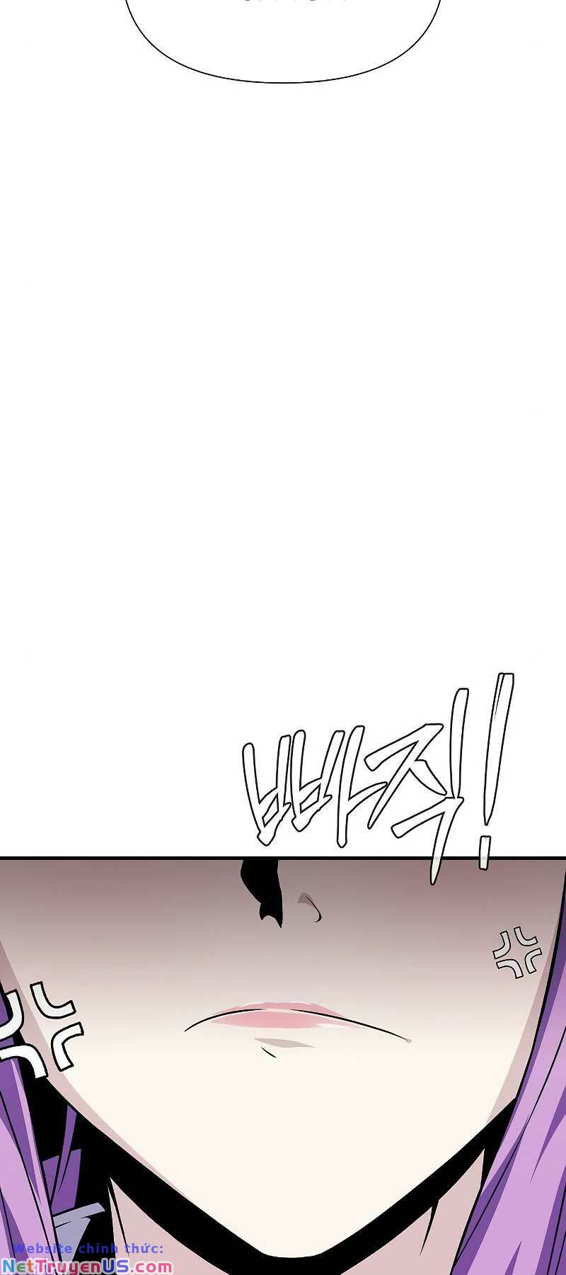 Linh Mục Tha Hóa Chapter 28 - Trang 43