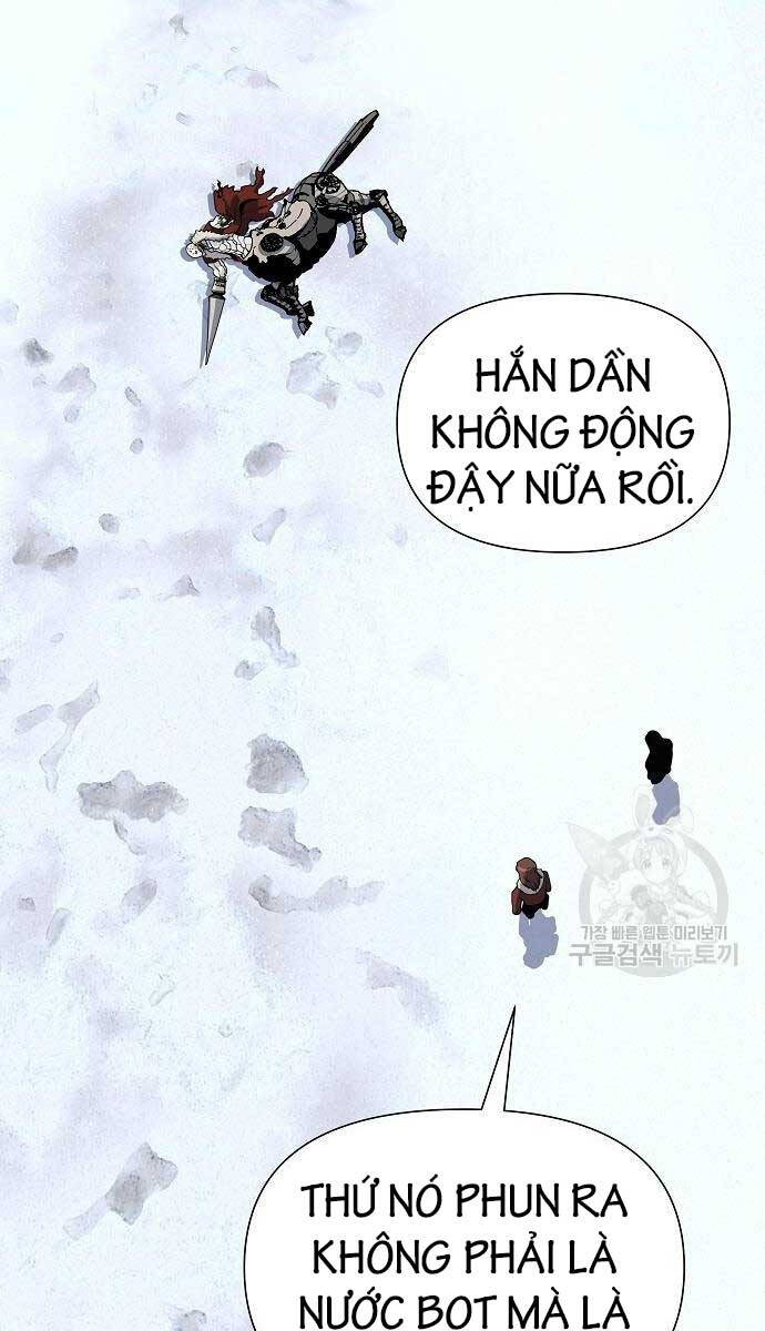 Linh Mục Tha Hóa Chapter 30 - Trang 103