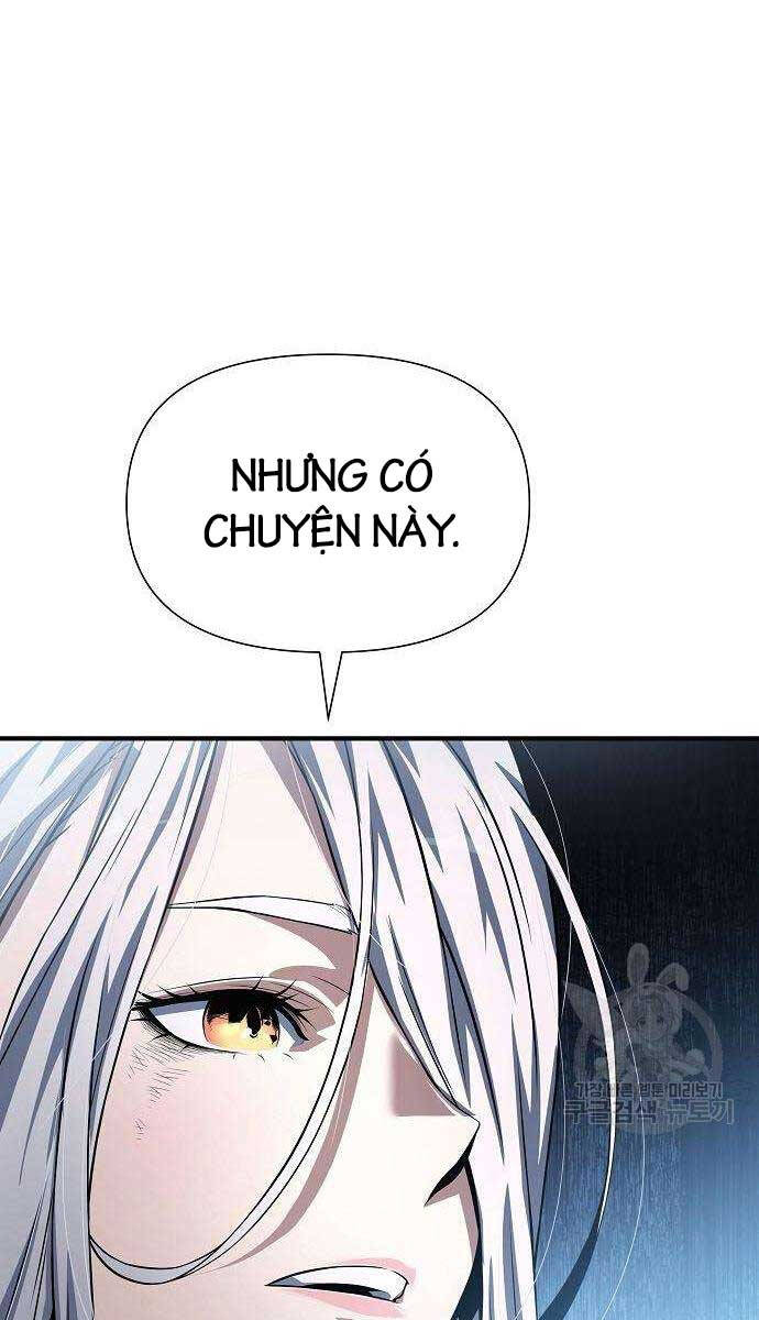 Linh Mục Tha Hóa Chapter 29 - Trang 106