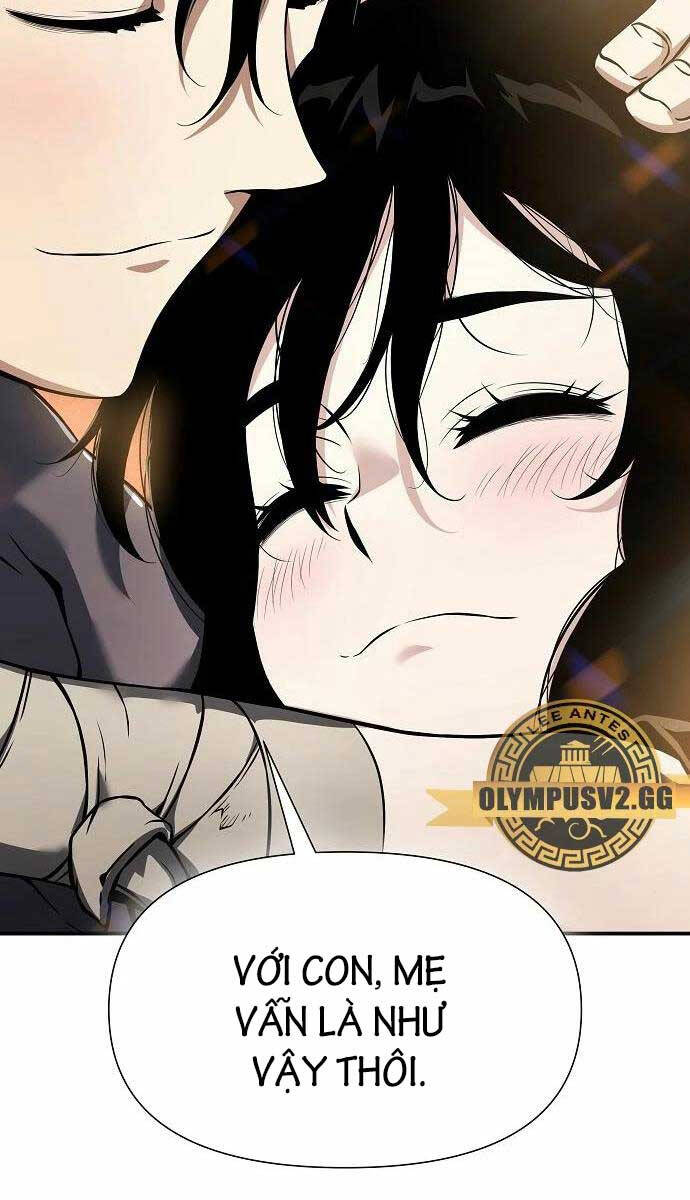 Linh Mục Tha Hóa Chapter 25 - Trang 151