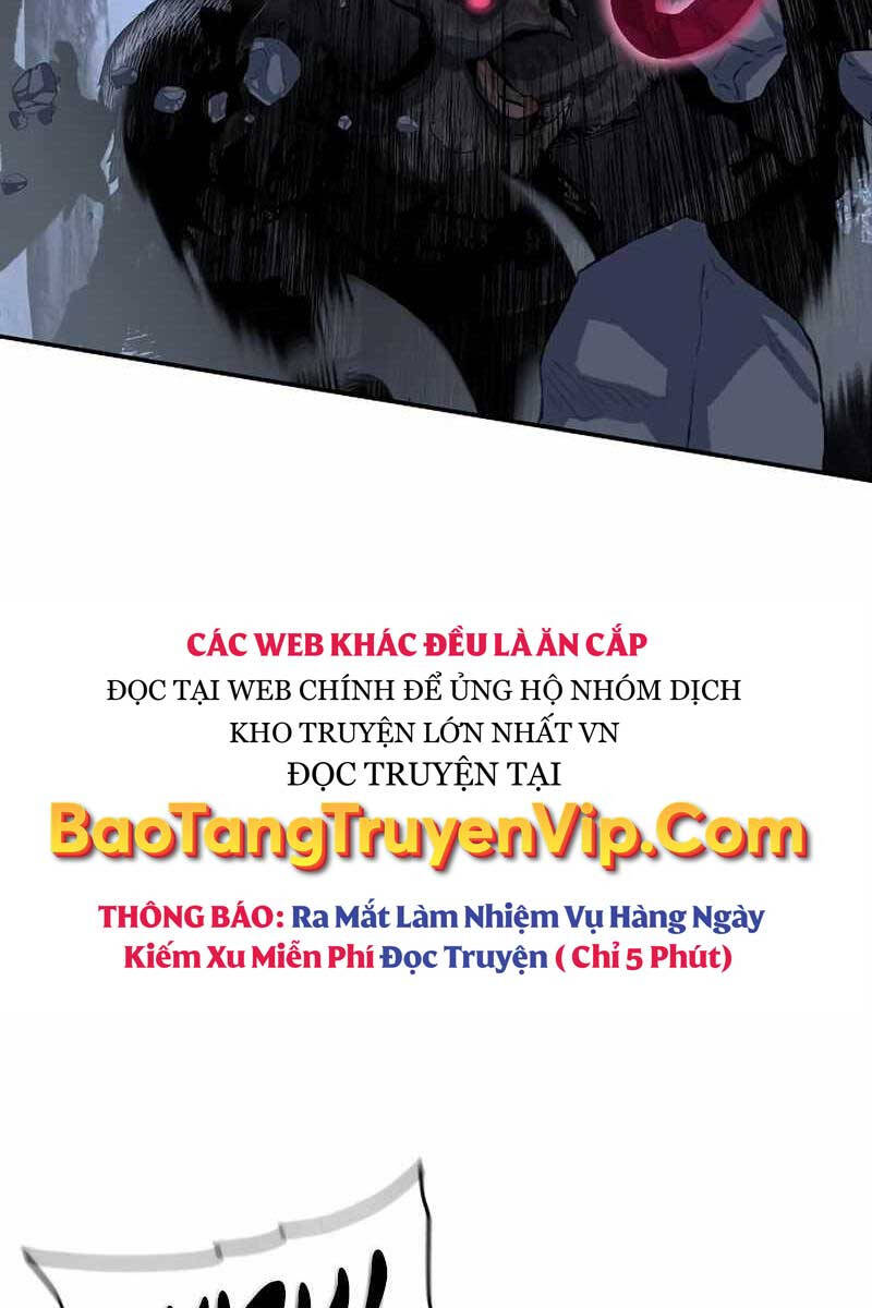 Linh Mục Tha Hóa Chapter 27 - Trang 12