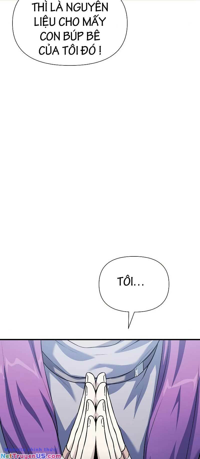 Linh Mục Tha Hóa Chapter 28 - Trang 61