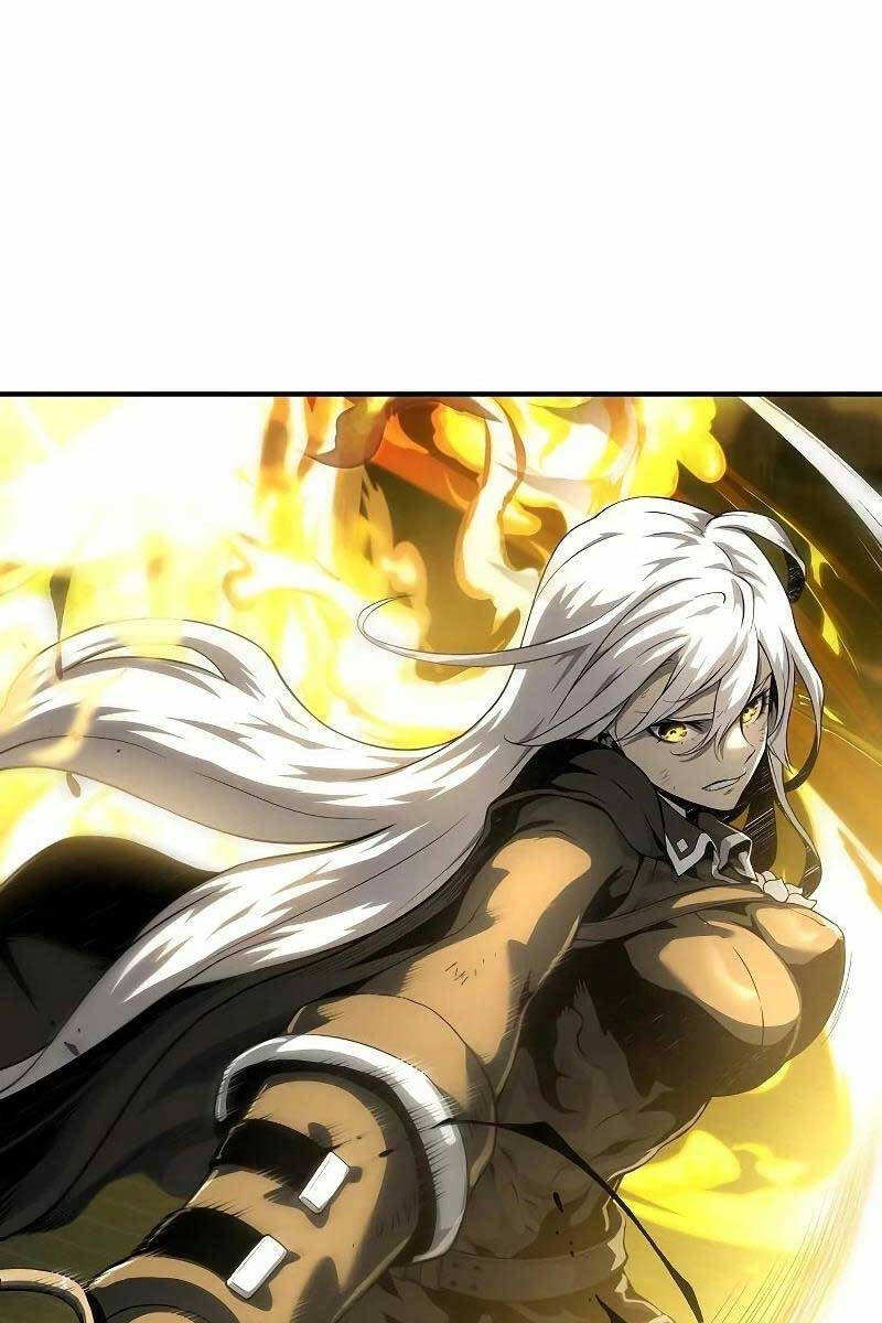 Linh Mục Tha Hóa Chapter 22 - Trang 39