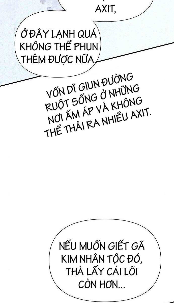 Linh Mục Tha Hóa Chapter 30 - Trang 104
