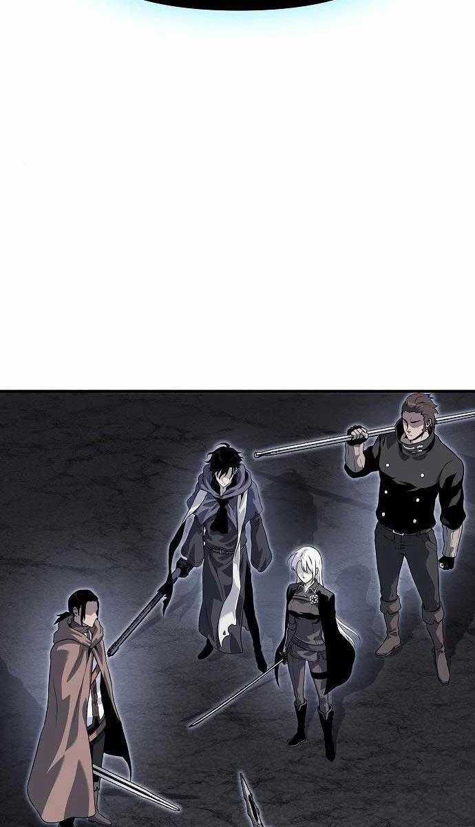 Linh Mục Tha Hóa Chapter 24 - Trang 7