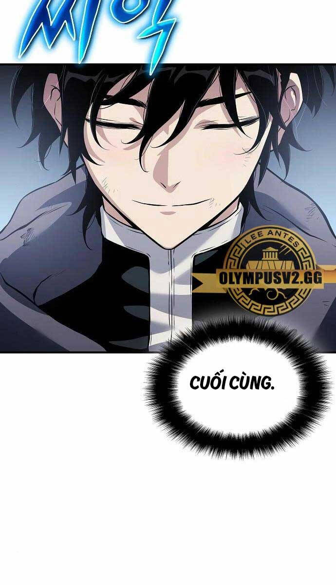 Linh Mục Tha Hóa Chapter 24 - Trang 163