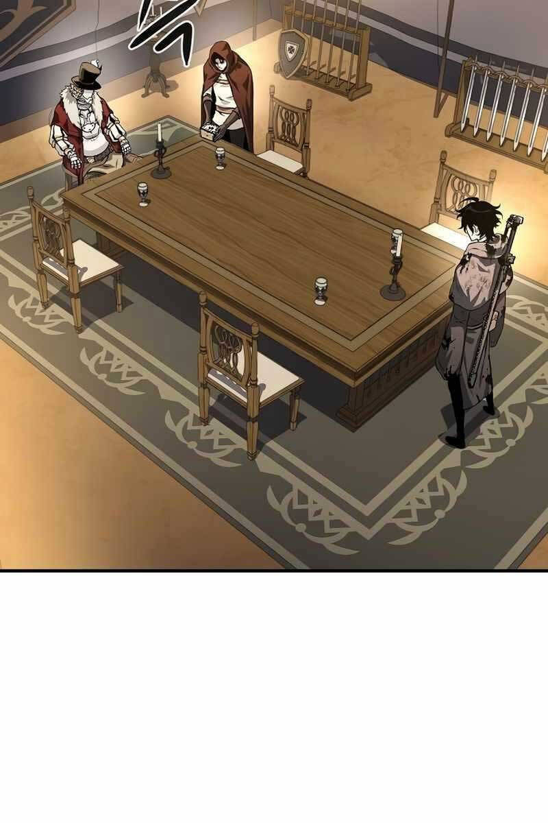 Linh Mục Tha Hóa Chapter 27 - Trang 70