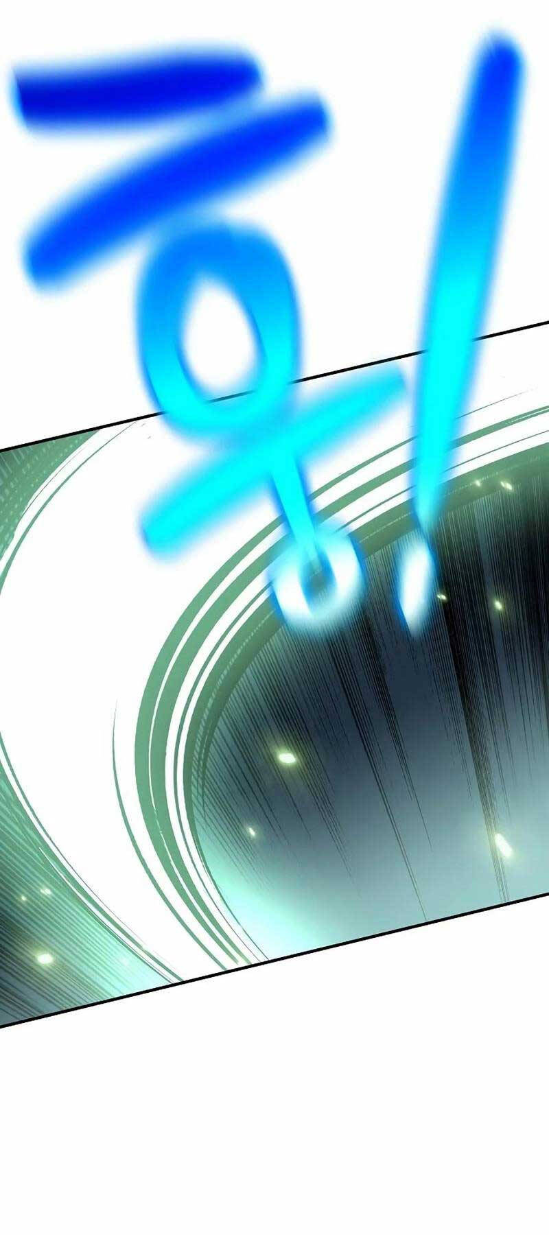 Linh Mục Tha Hóa Chapter 23 - Trang 53