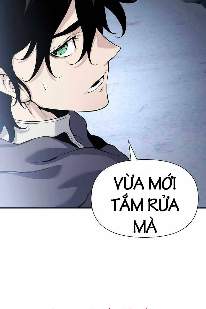 Linh Mục Tha Hóa Chapter 27 - Trang 142