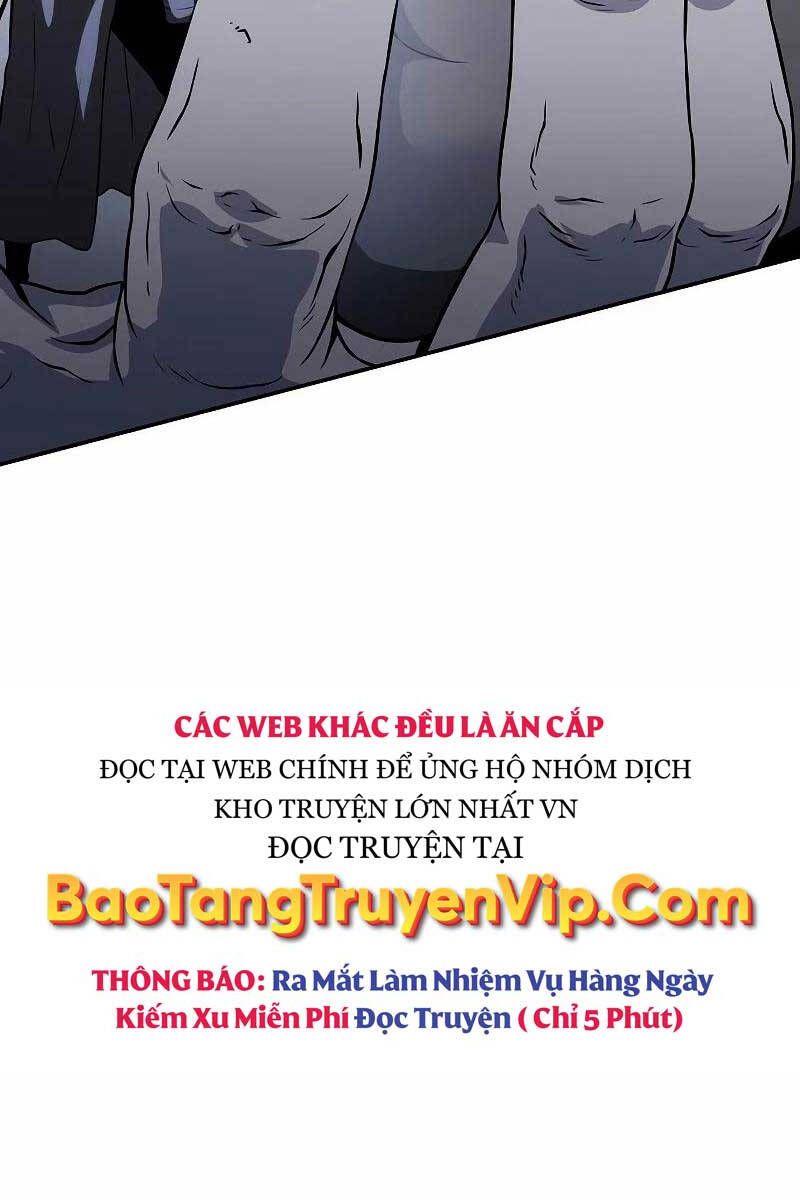 Linh Mục Tha Hóa Chapter 22 - Trang 147