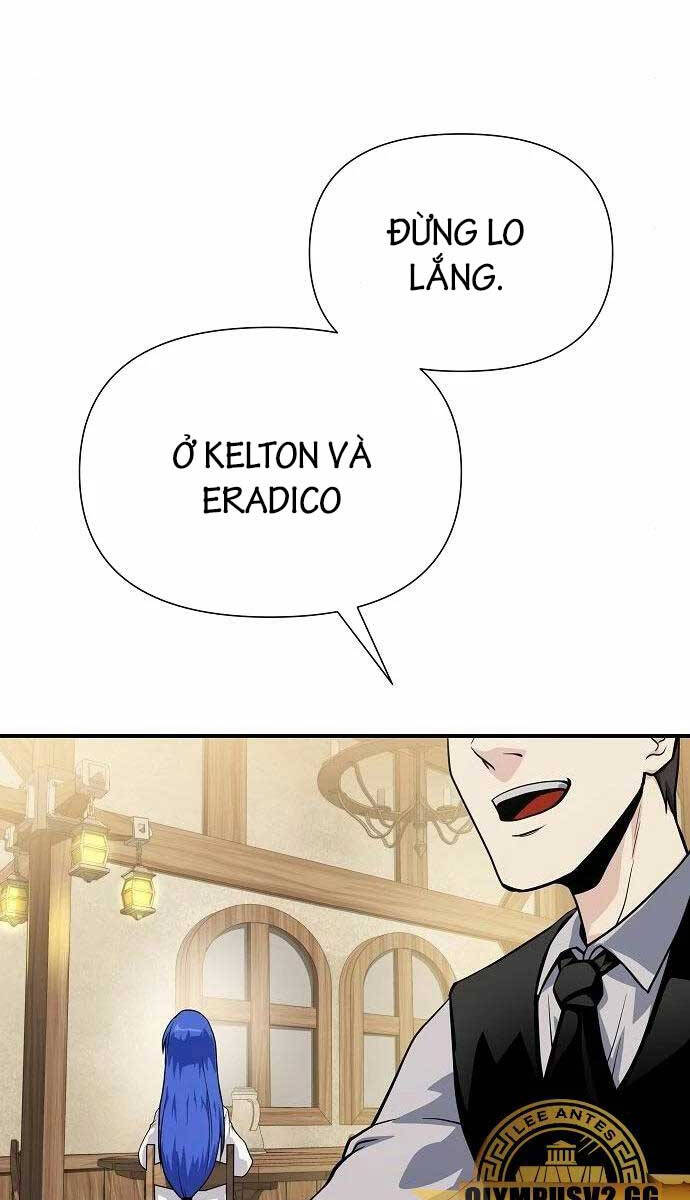 Linh Mục Tha Hóa Chapter 25 - Trang 164