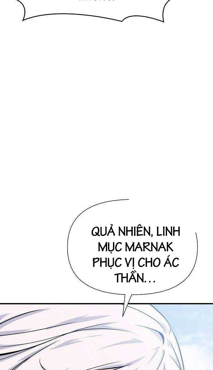 Linh Mục Tha Hóa Chapter 29 - Trang 132