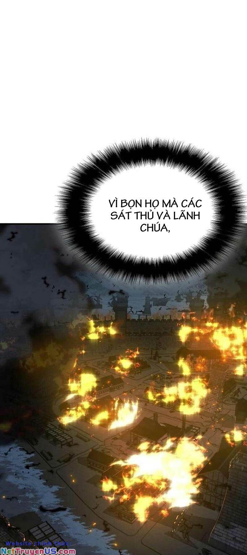 Linh Mục Tha Hóa Chapter 26 - Trang 3