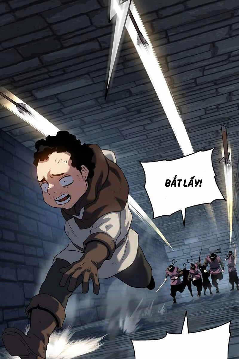 Linh Mục Tha Hóa Chapter 46 - Trang 150