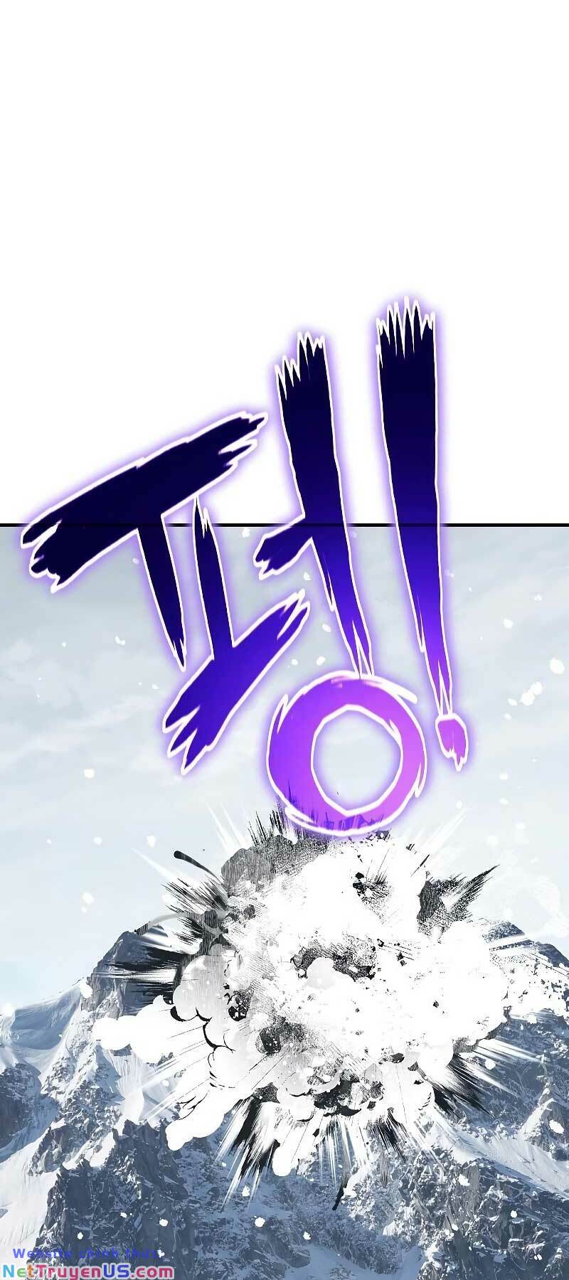 Linh Mục Tha Hóa Chapter 28 - Trang 122