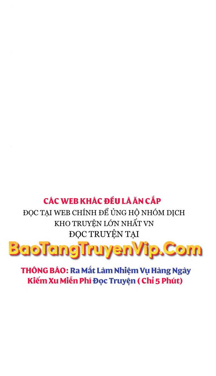 Linh Mục Tha Hóa Chapter 30 - Trang 131