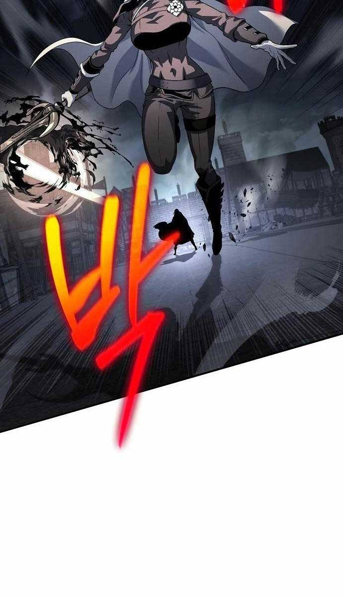 Linh Mục Tha Hóa Chapter 24 - Trang 92
