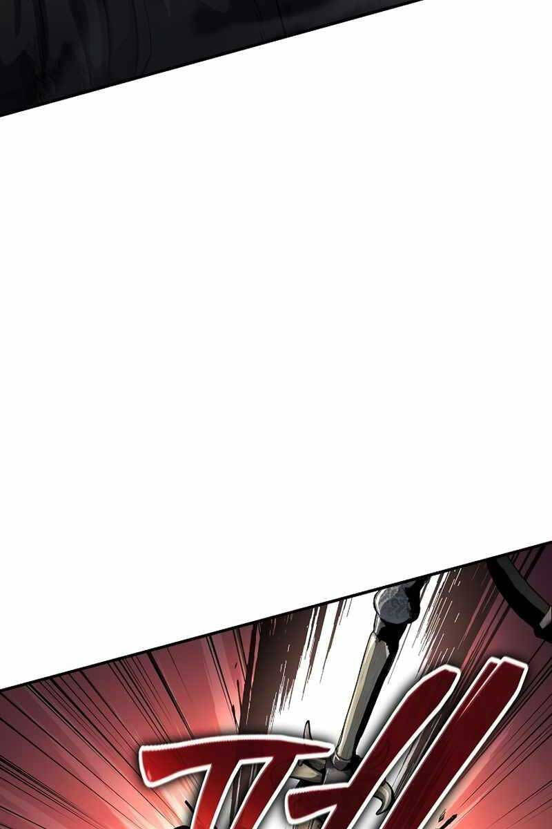 Linh Mục Tha Hóa Chapter 27 - Trang 23