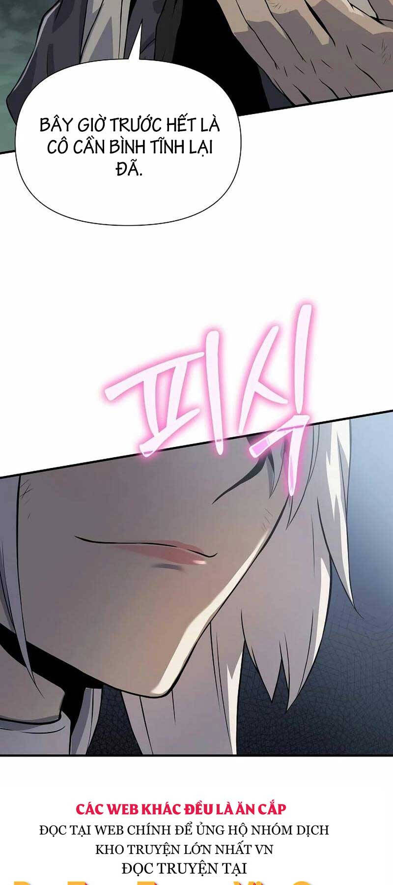 Linh Mục Tha Hóa Chapter 23 - Trang 93