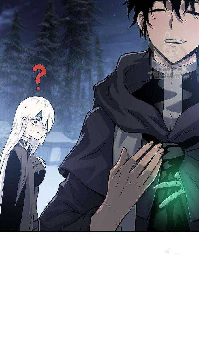Linh Mục Tha Hóa Chapter 29 - Trang 127