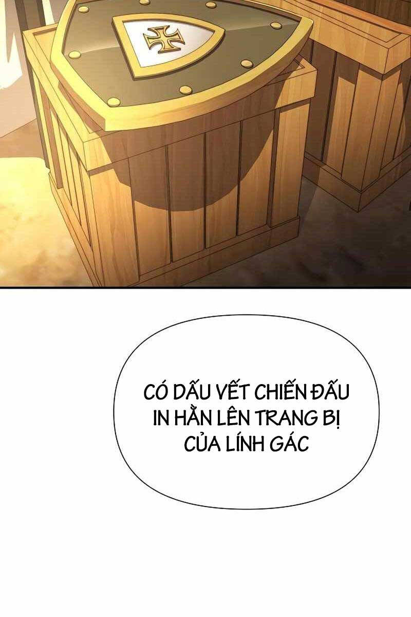 Linh Mục Tha Hóa Chapter 27 - Trang 110