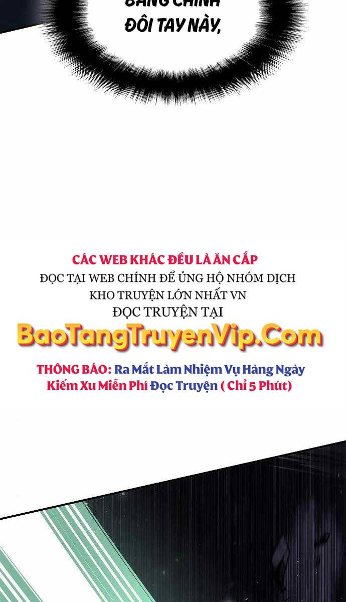 Linh Mục Tha Hóa Chapter 24 - Trang 129