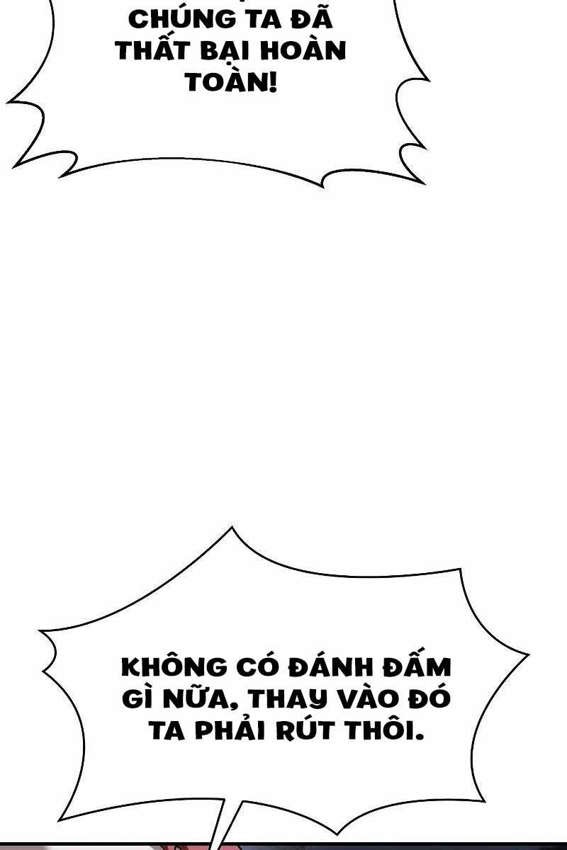 Linh Mục Tha Hóa Chapter 22 - Trang 134