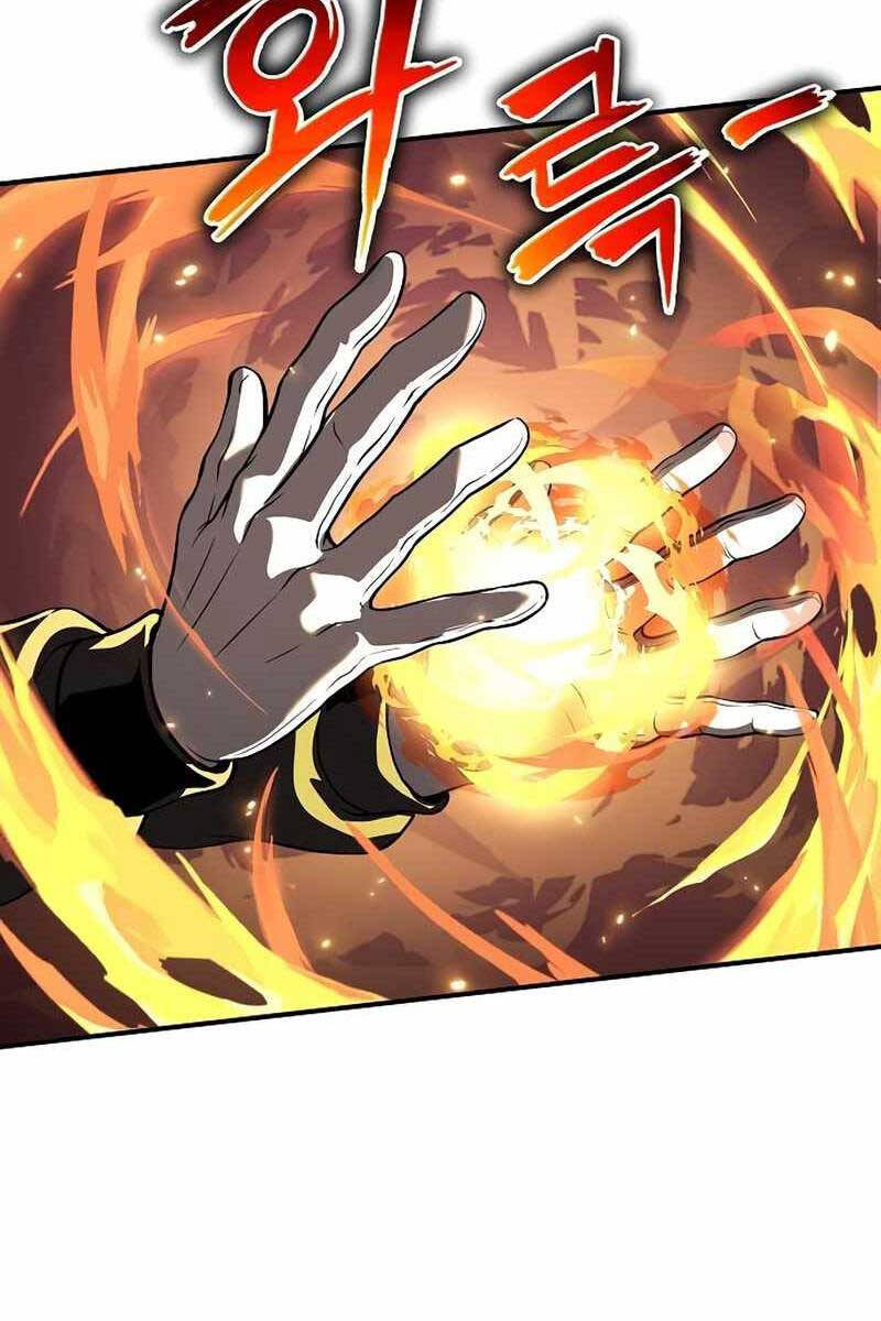 Linh Mục Tha Hóa Chapter 27 - Trang 17