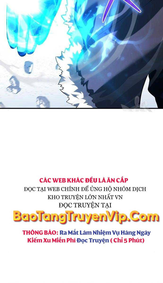 Linh Mục Tha Hóa Chapter 30 - Trang 23