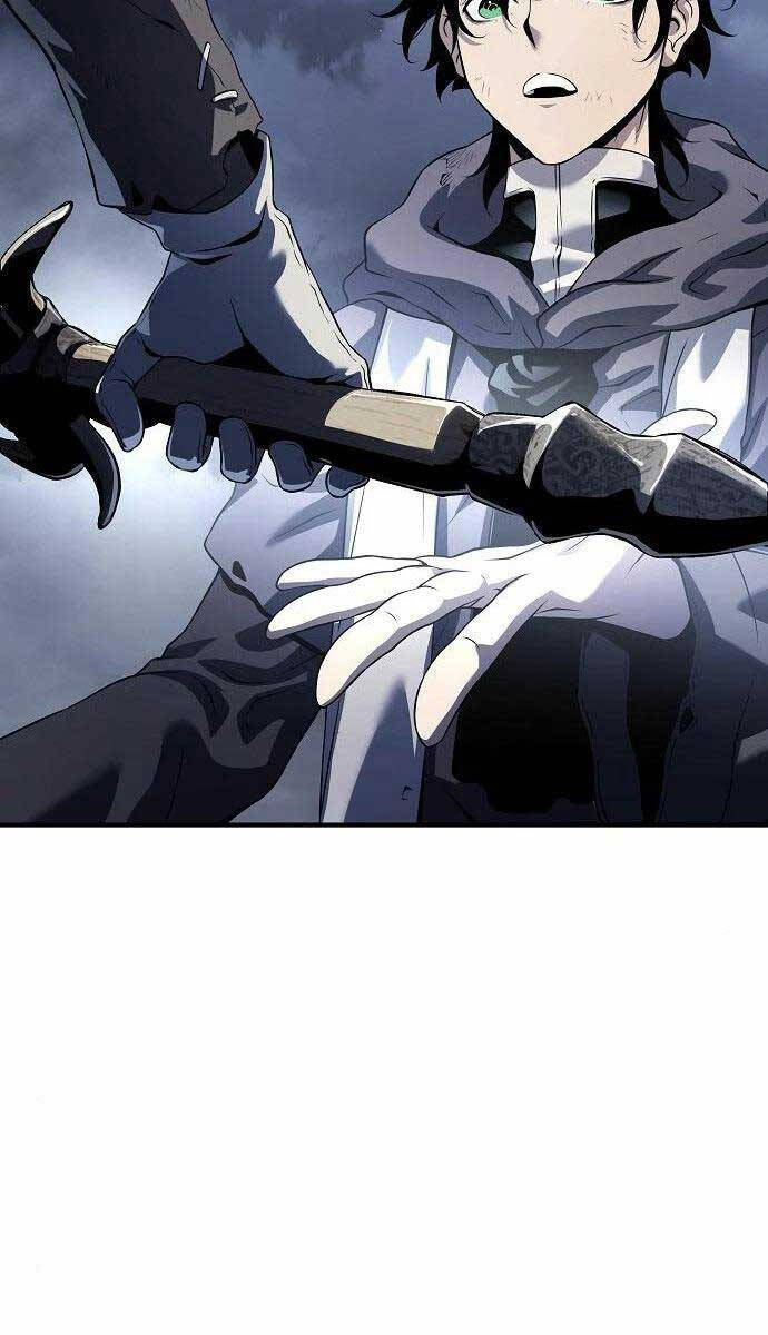 Linh Mục Tha Hóa Chapter 24 - Trang 15