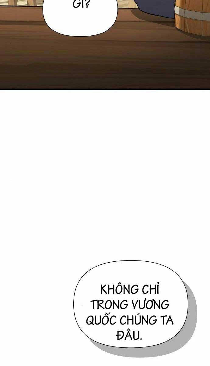 Linh Mục Tha Hóa Chapter 25 - Trang 159