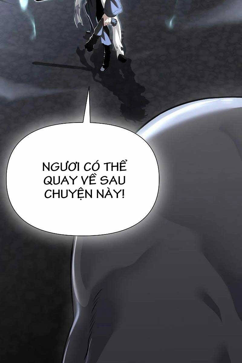 Linh Mục Tha Hóa Chapter 22 - Trang 144