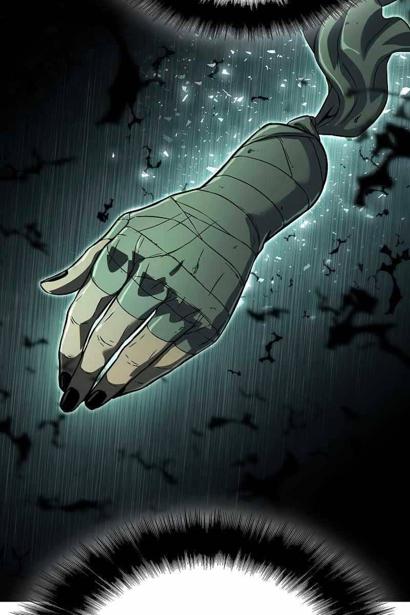 Linh Mục Tha Hóa Chapter 27 - Trang 90