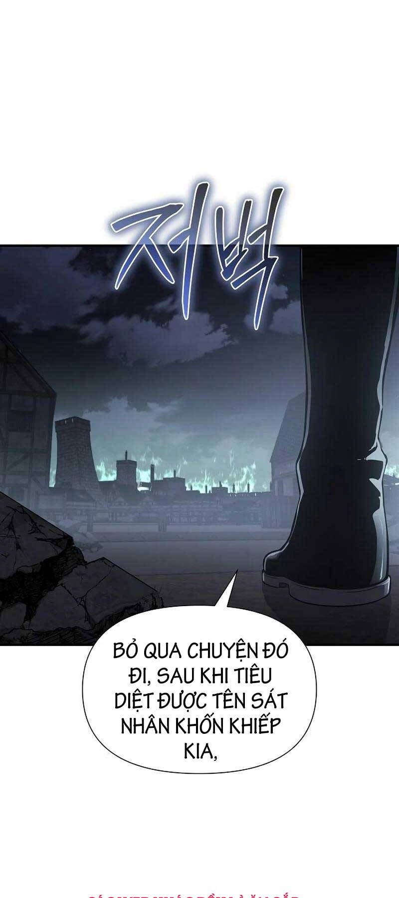 Linh Mục Tha Hóa Chapter 23 - Trang 61