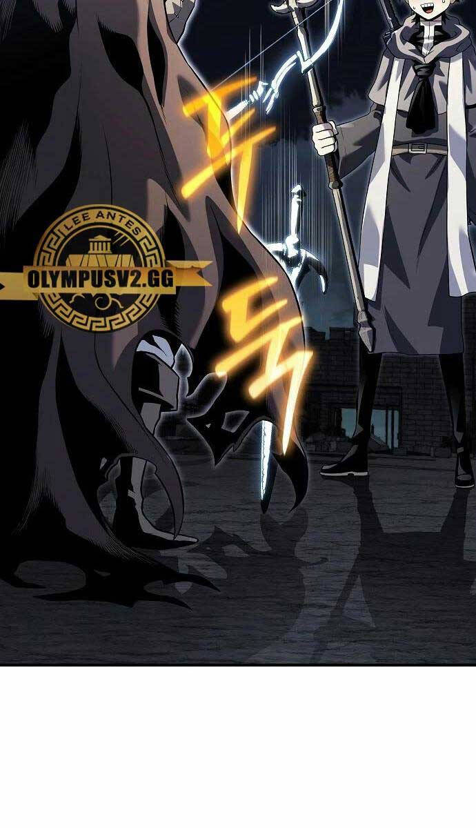 Linh Mục Tha Hóa Chapter 24 - Trang 25
