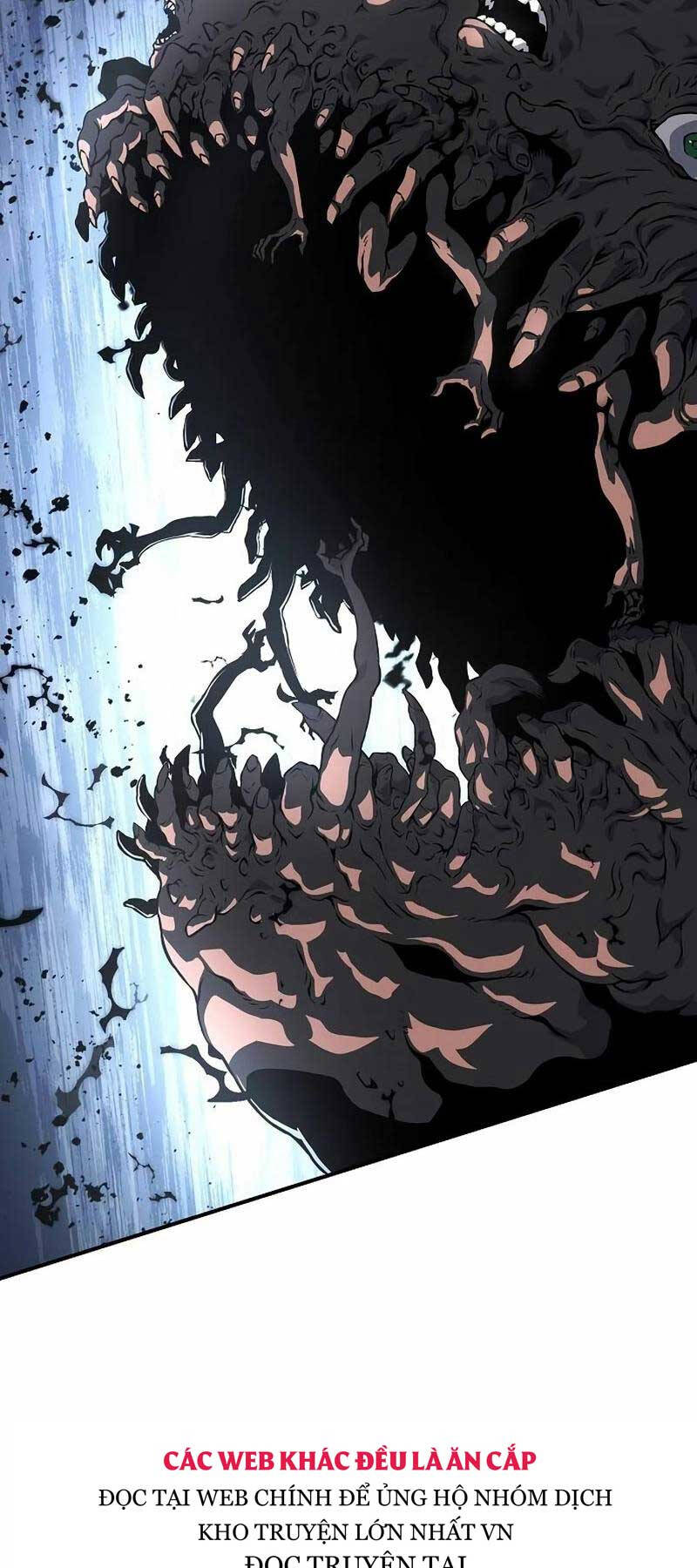 Linh Mục Tha Hóa Chapter 23 - Trang 79