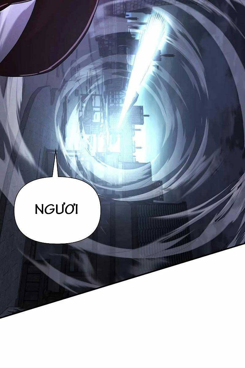 Linh Mục Tha Hóa Chapter 22 - Trang 88