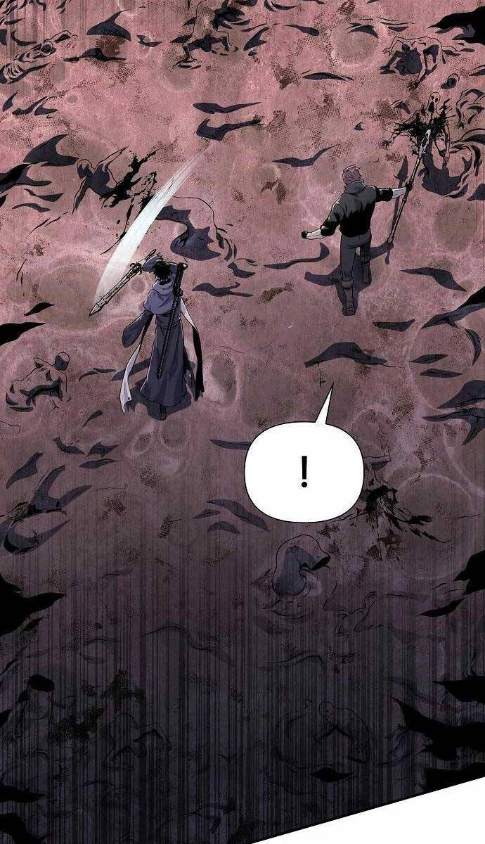 Linh Mục Tha Hóa Chapter 24 - Trang 102