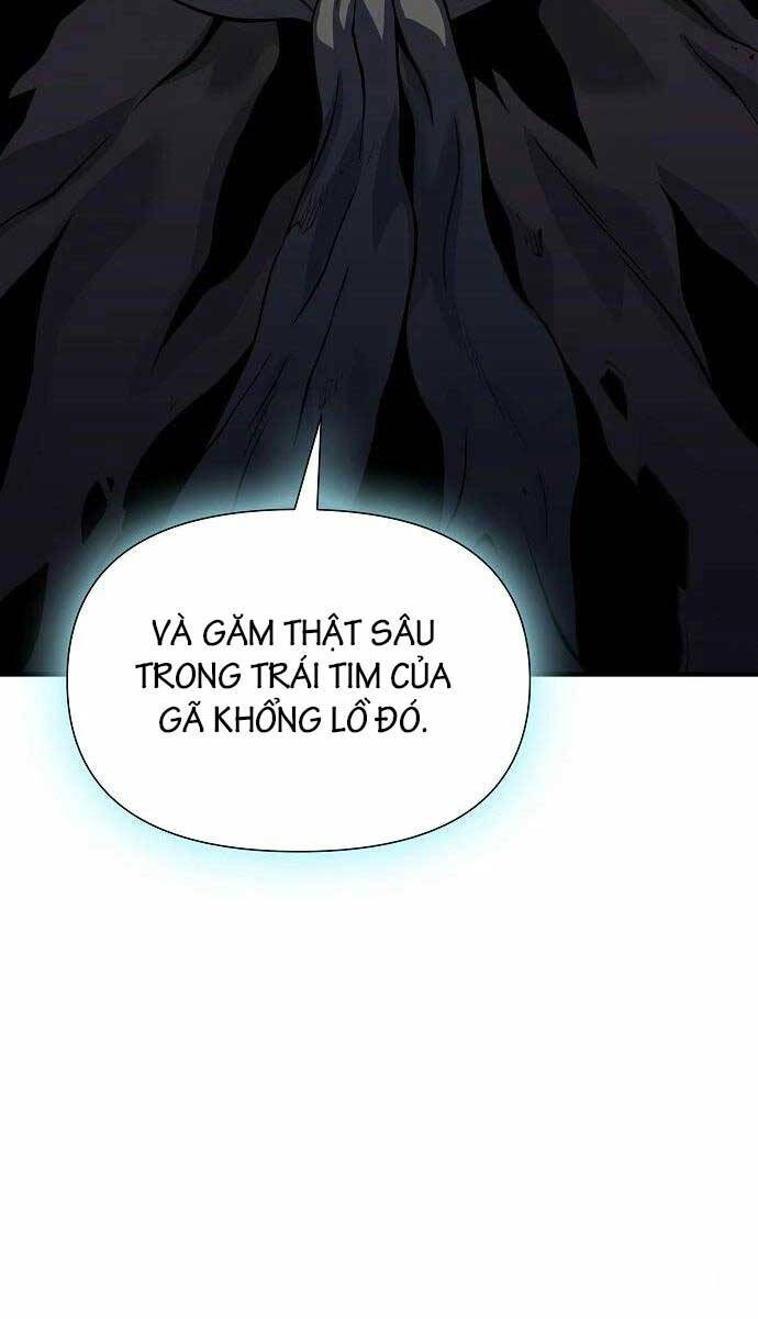 Linh Mục Tha Hóa Chapter 24 - Trang 44