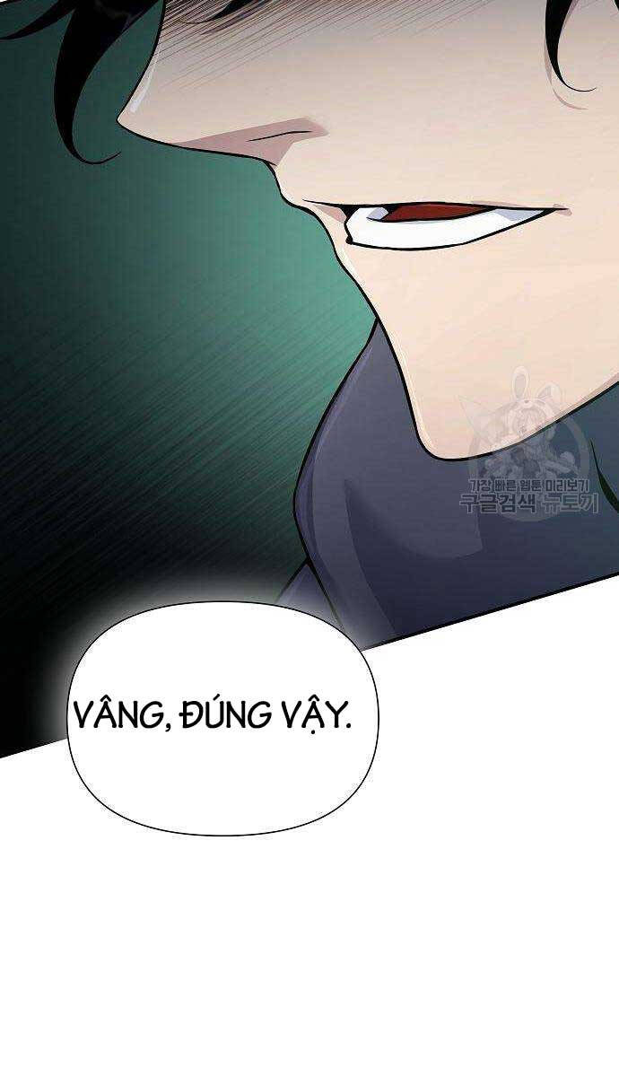 Linh Mục Tha Hóa Chapter 29 - Trang 118