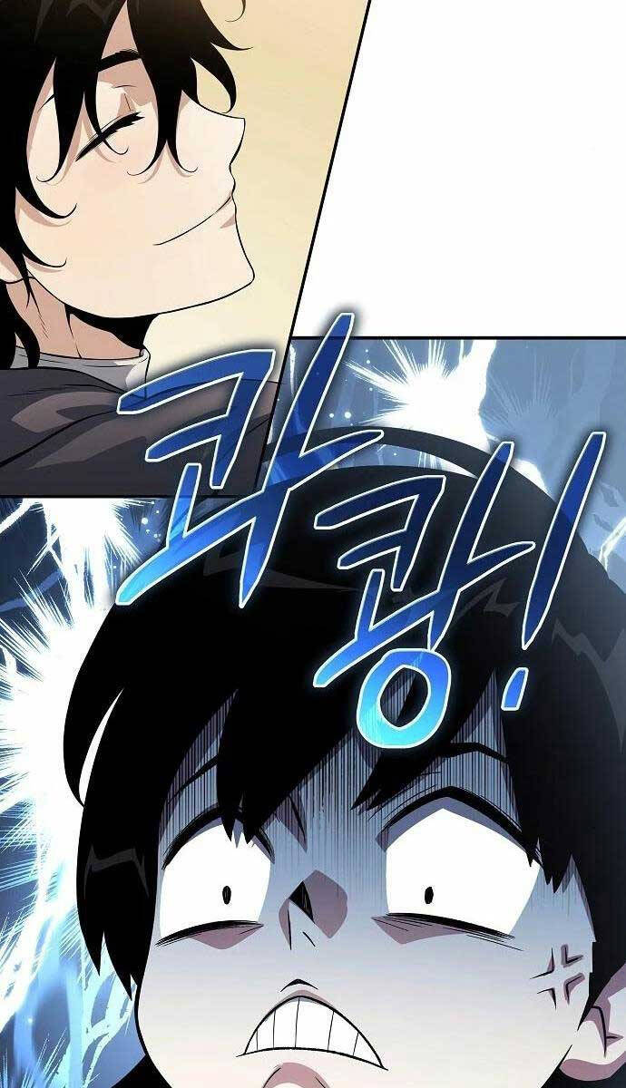 Linh Mục Tha Hóa Chapter 25 - Trang 144