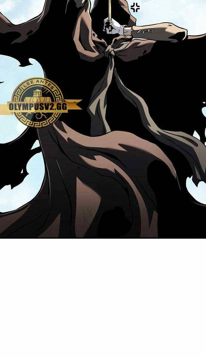 Linh Mục Tha Hóa Chapter 25 - Trang 87