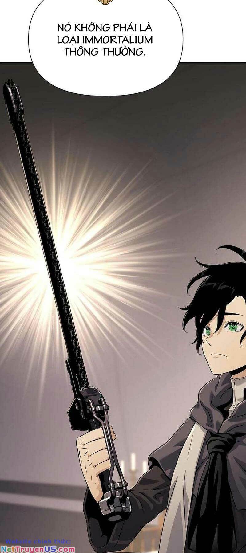 Linh Mục Tha Hóa Chapter 26 - Trang 94