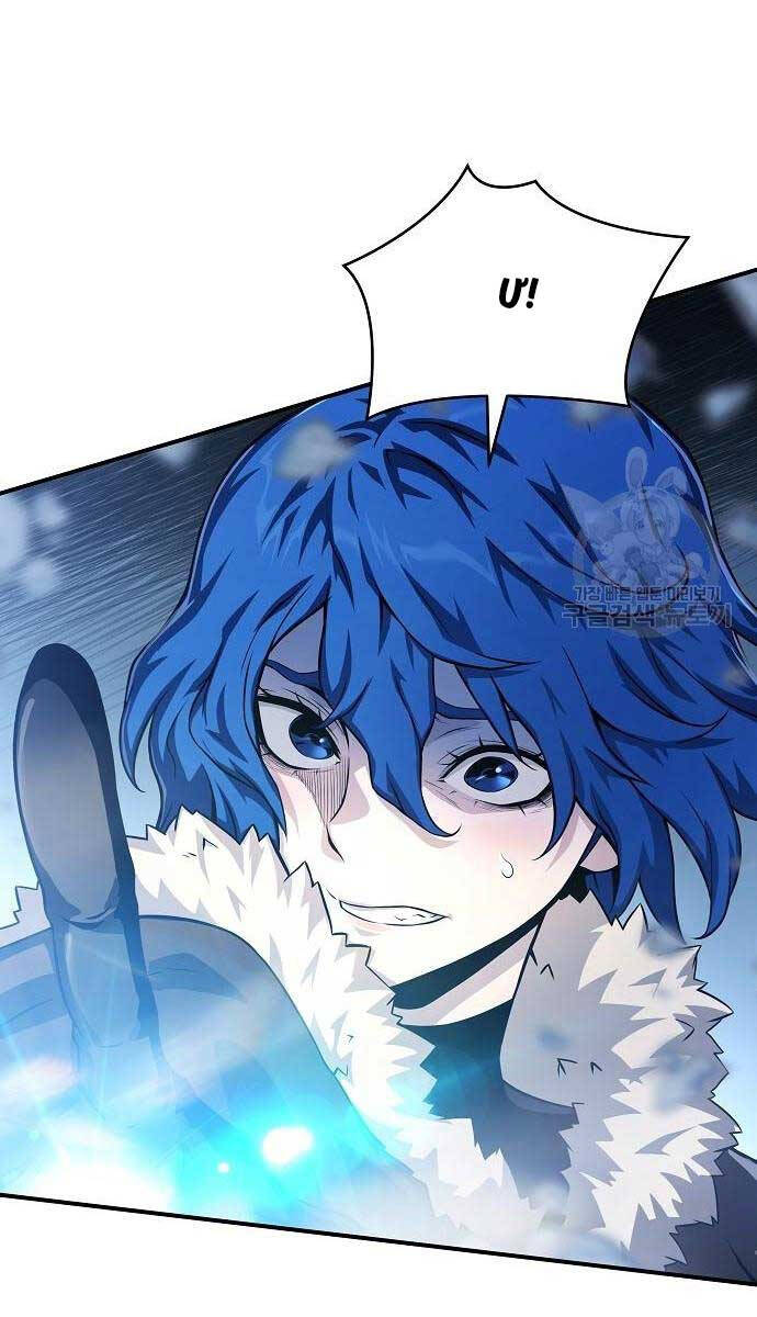 Linh Mục Tha Hóa Chapter 30 - Trang 85